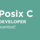 Posix C