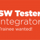 SW tester