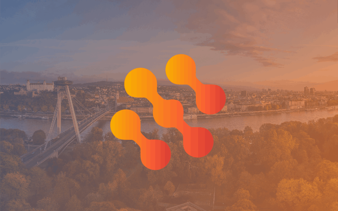 lighty.io in Data Center Management