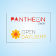 PANTHEON.tech & OpenDaylight