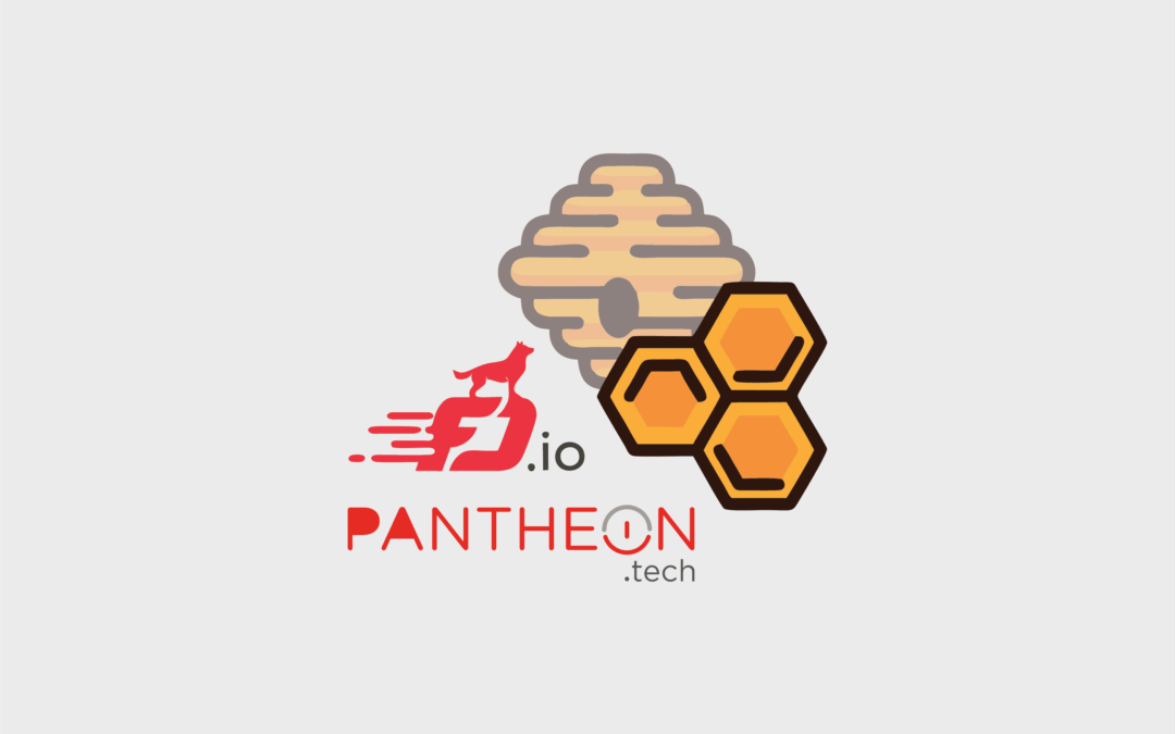 Vector Packet Processing 102: Honeycomb & hc2vpp﻿