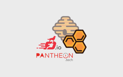 Vector Packet Processing 102: Honeycomb & hc2vpp﻿
