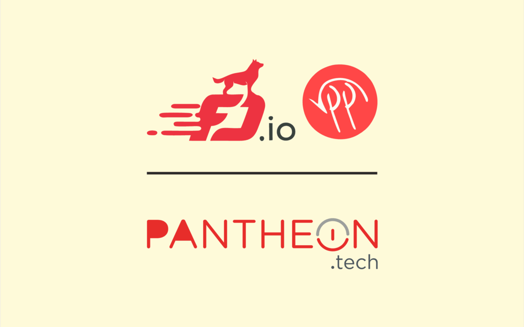Vector Packet Processing 101: VPP Plugins & Binary API