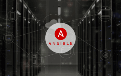 [How-To] Use AWX and Ansible for Automation & SFC in a multi-tenant Edge & DC environment