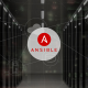 Ansible AWX featured