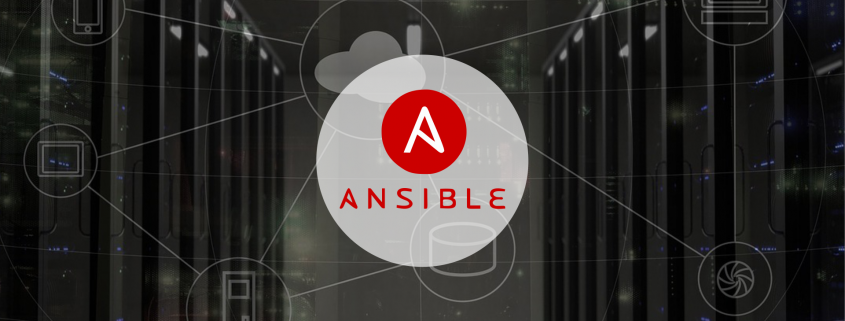 Ansible AWX featured