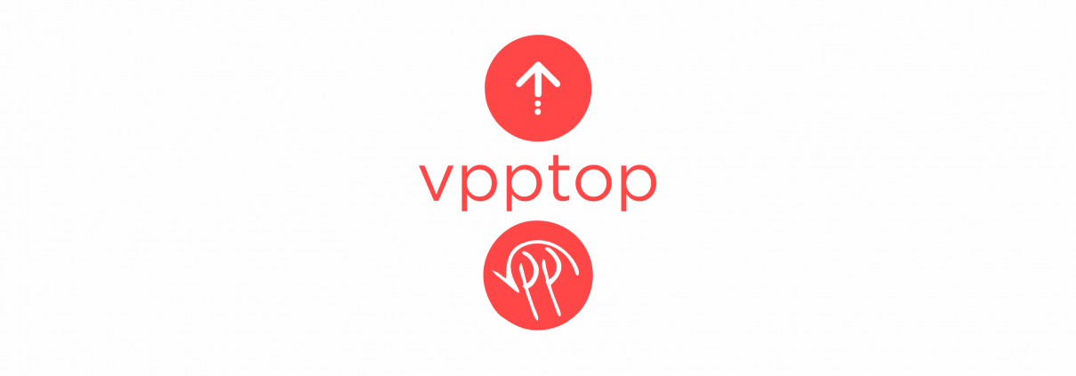 VPPTop product logo