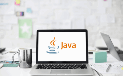 The Future of Java