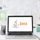 Java Article featured