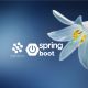 spring.io & lighty.io integration