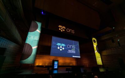 PANTHEON.tech @ Open Networking Summit Europe ’19