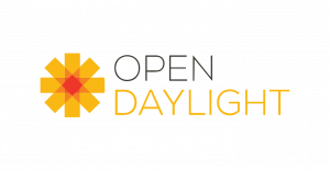 OpenDaylight Integration & Support by PANTHEON.tech