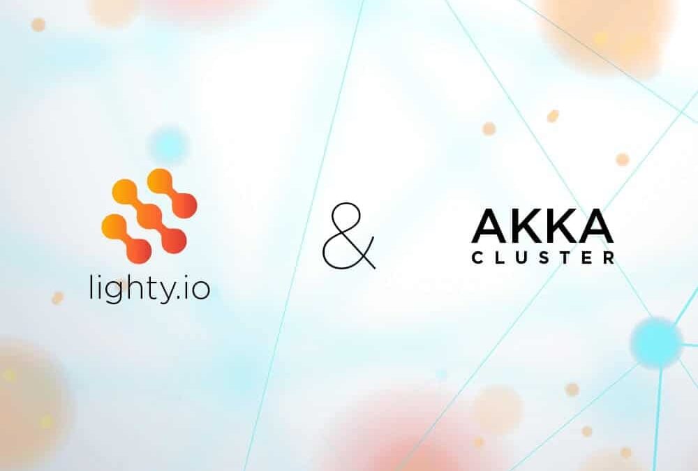 lighty.io is Cloud-Native Ready, are you?