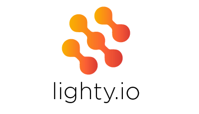 lighty.io: The Future of SDN-C | ONAP