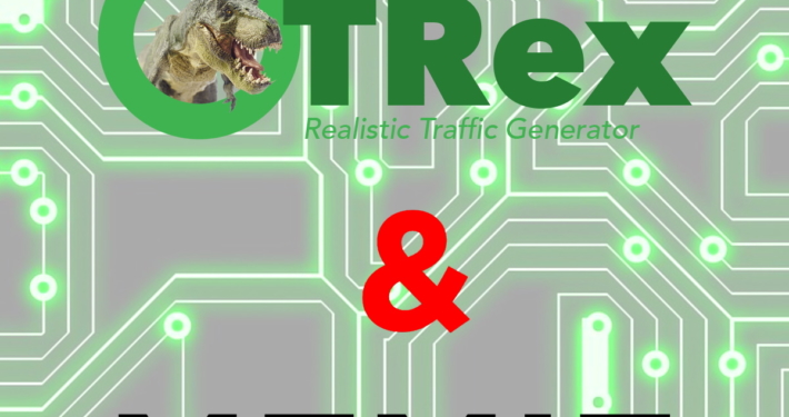 trex memif