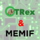 trex memif