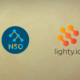 Cisco NSO a lighty.io