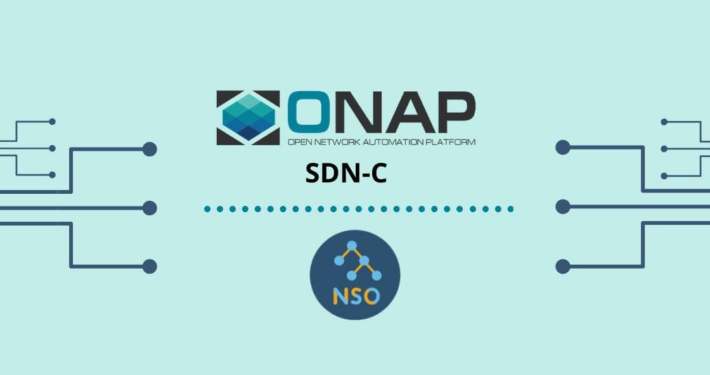 A PANTHEON.tech Guide on ONAP SDN-C & Cisco NSO