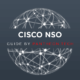 PANTHEON.tech Guide for Cisco NSO