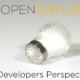 OpenDaylight Sodium Release News by PANTHEON.tech