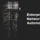 network automation