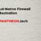 Firewall Orchestration by PANTHEON.tech