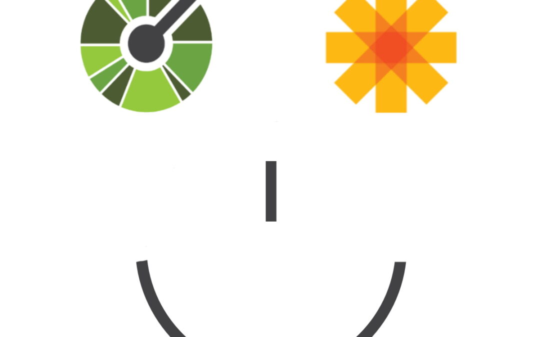 OpenAPI 3.0 & OpenDaylight: A PANTHEON.tech Initiative