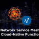 Network Service Mesh & CNF's by PANTHEON.tech