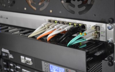 [Free Tool] NETCONF Device Simulator & Monitoring