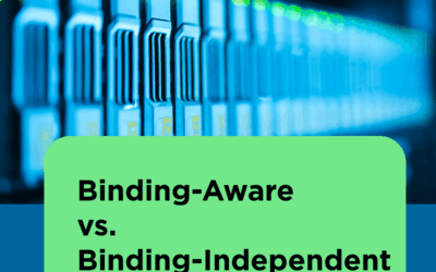 [OpenDaylight] Binding-Independent & Binding-Aware
