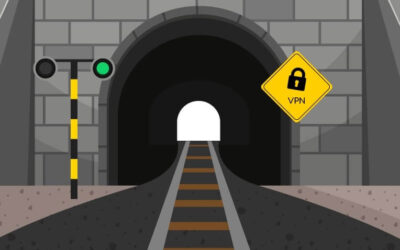 EntGuard | Next-Gen Enterprise VPN