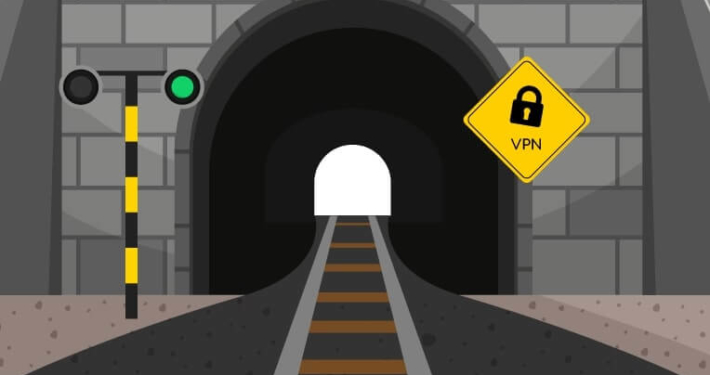 EntGuard - The Ultimate Enterprise VPN