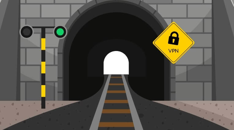 EntGuard - The Ultimate Enterprise VPN