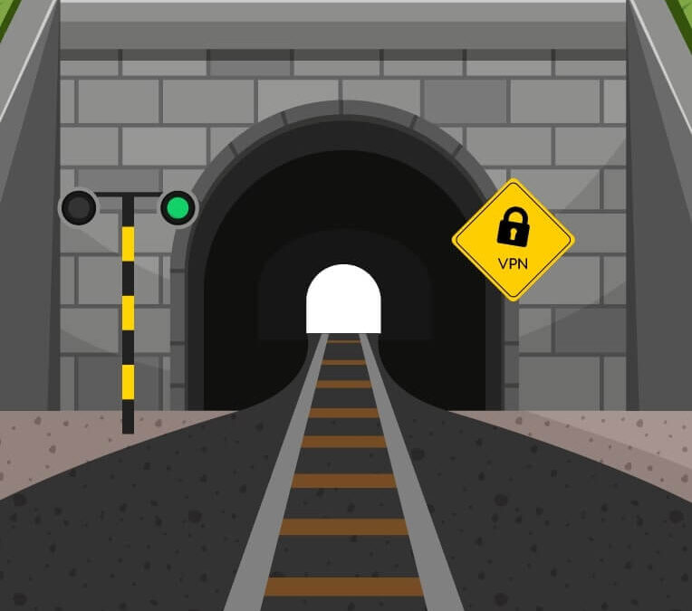 EntGuard | Next-Gen Enterprise VPN