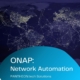 PANTHEON.tech Solutions: ONAP Integration