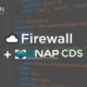 firewall onap