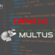 What is Multus? Explanation by PANTHEON.tech