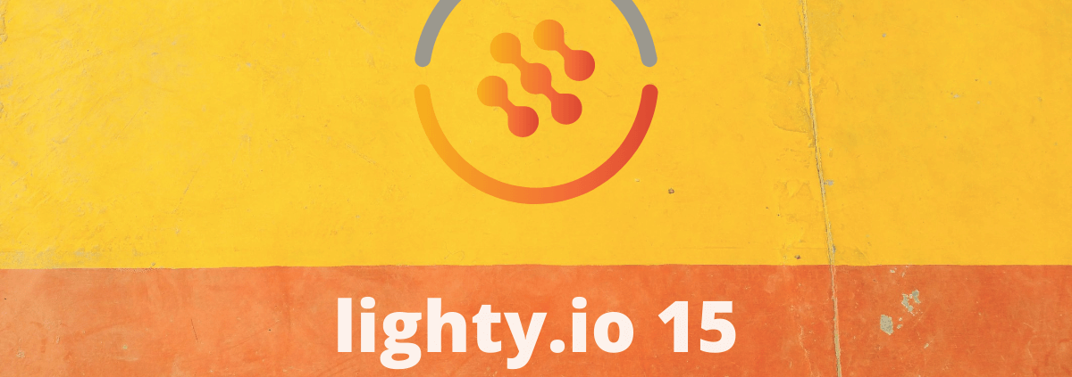 lighty.io 15