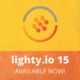 lighty.io 15