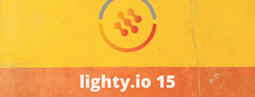 lighty.io 15