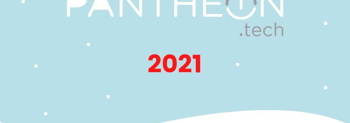 2021