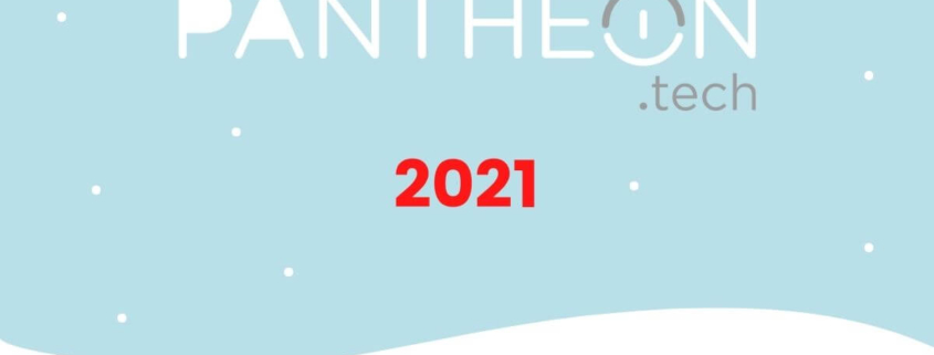 2021