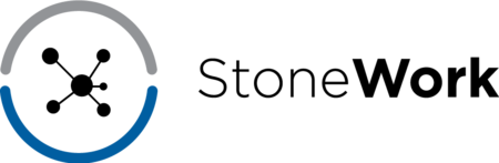 StoneWork Logo 1