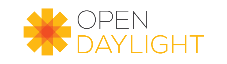 OpenDaylight logo