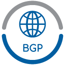 bgp