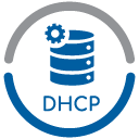 dhcp