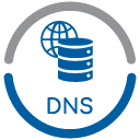 dns