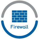 firewall