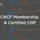 cncf