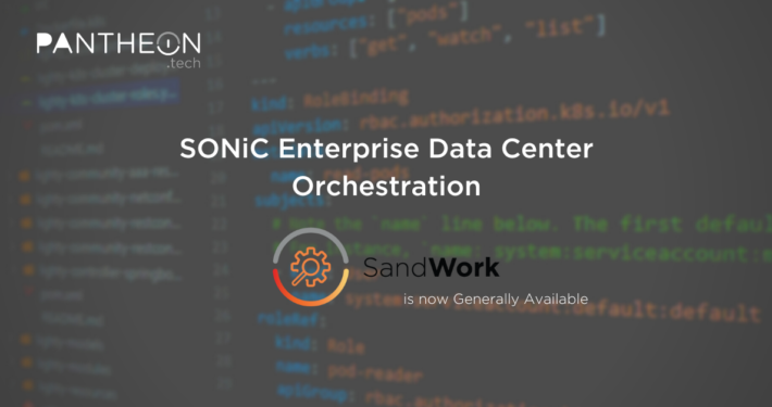 sonic-enterprise-dc-orchestrator-sandwork-ga